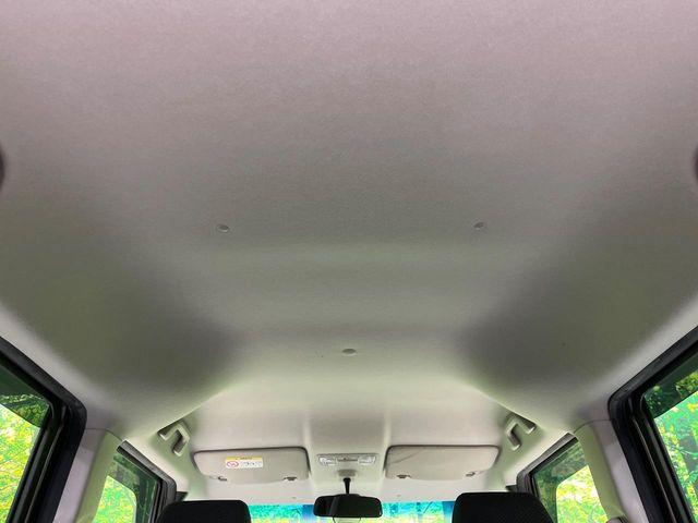 N_BOX(新潟県長岡市)