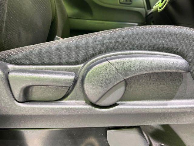 N_BOX(新潟県長岡市)