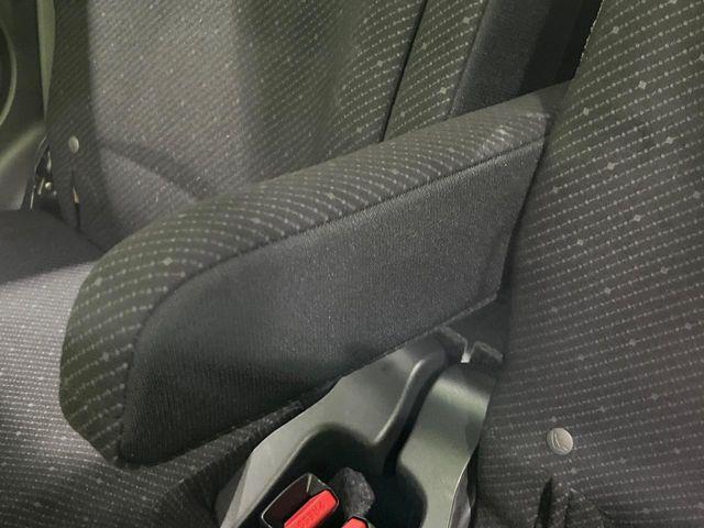 N_BOX(新潟県長岡市)