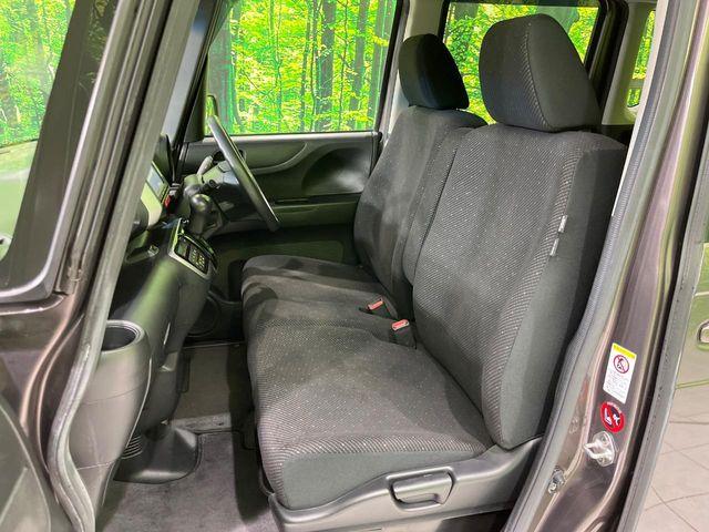 N_BOX(新潟県長岡市)