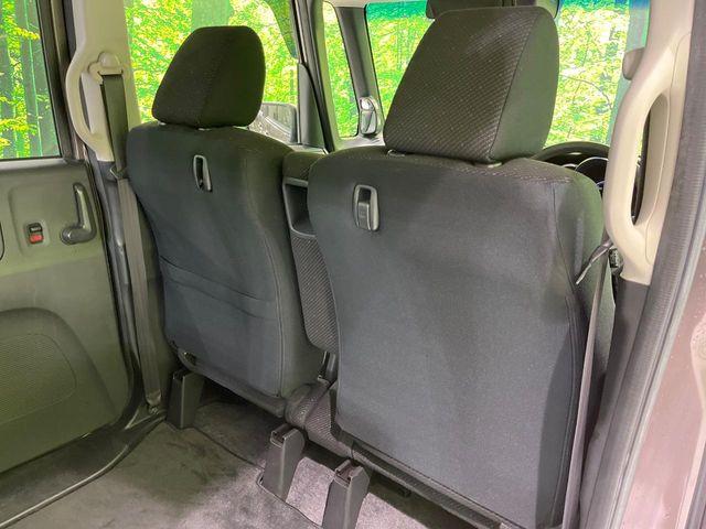 N_BOX(新潟県長岡市)