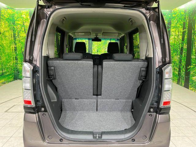 N_BOX(新潟県長岡市)