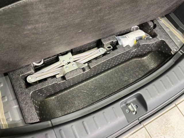 N_BOX(新潟県長岡市)