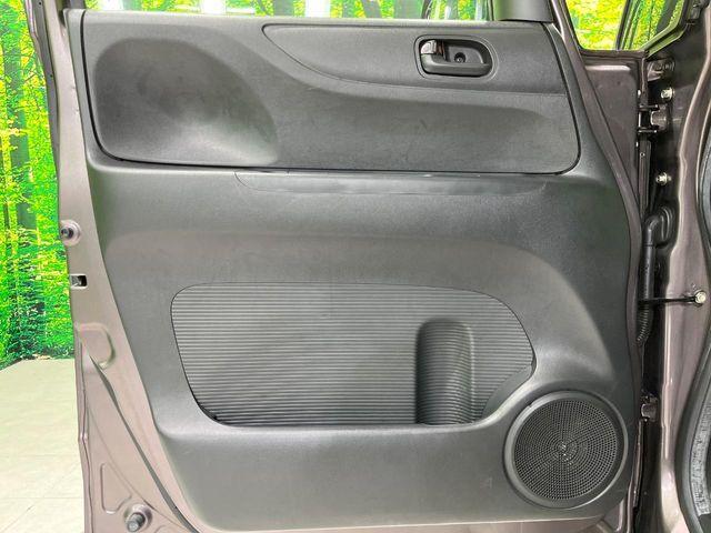 N_BOX(新潟県長岡市)