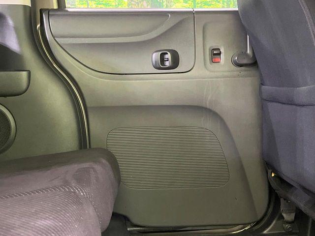 N_BOX(新潟県長岡市)