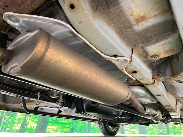 N_BOX(新潟県長岡市)