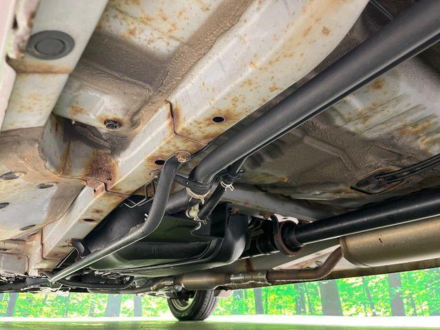 N_BOX(新潟県長岡市)