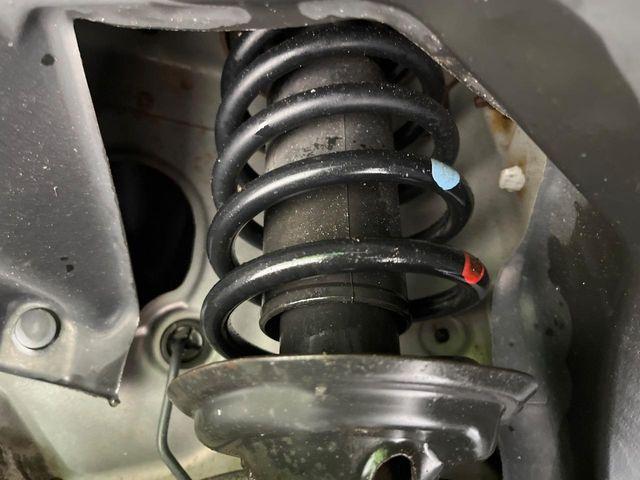 N_BOX(新潟県長岡市)