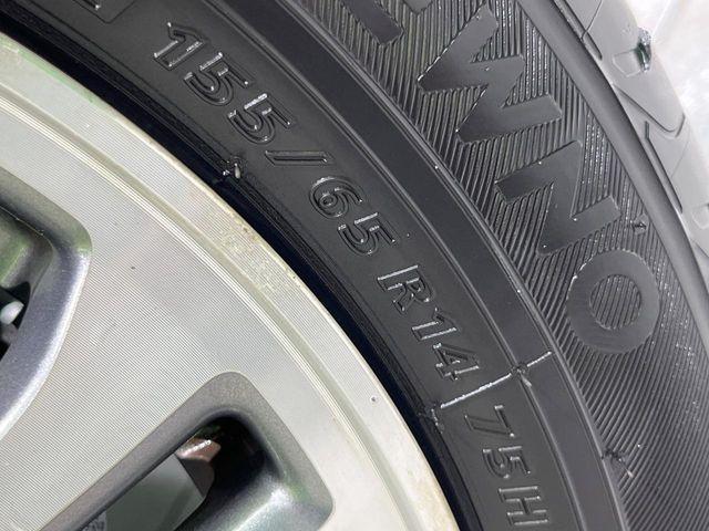 N_BOX(新潟県長岡市)