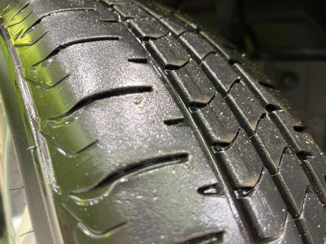 N_BOX(新潟県長岡市)