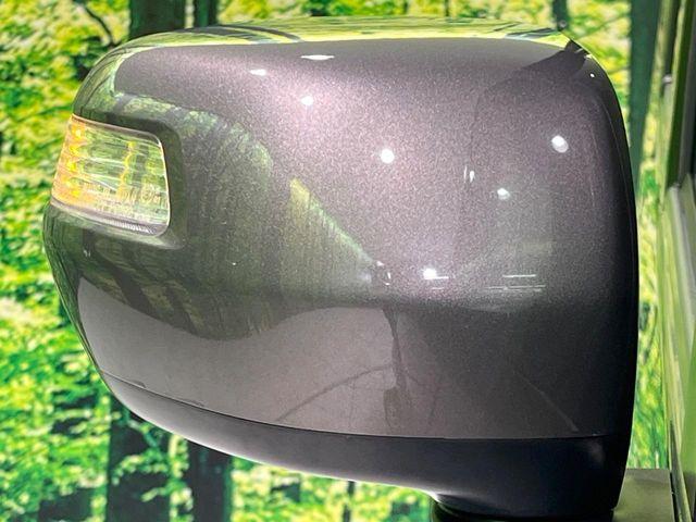 N_BOX(新潟県長岡市)