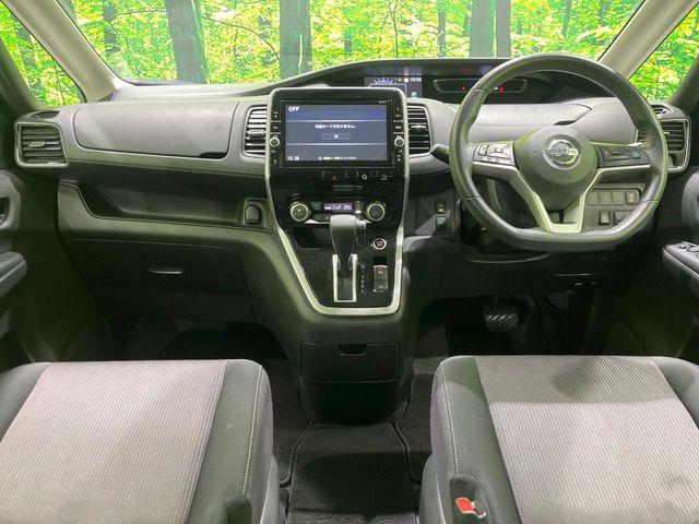 セレナ(新潟県長岡市)