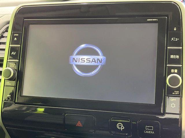 セレナ(新潟県長岡市)