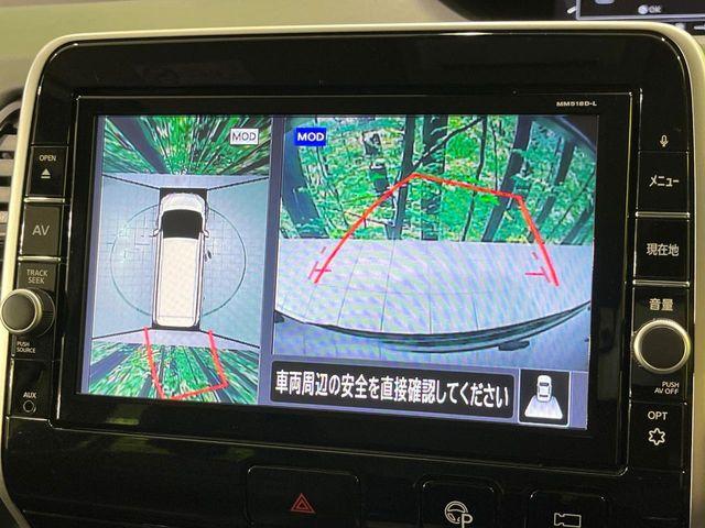 セレナ(新潟県長岡市)