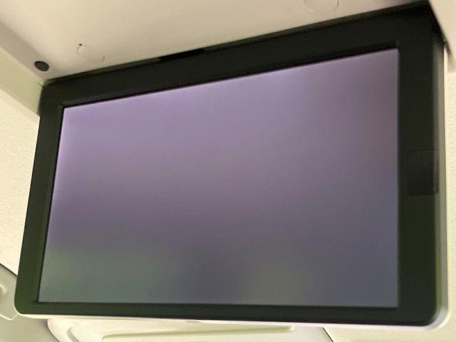 セレナ(新潟県長岡市)