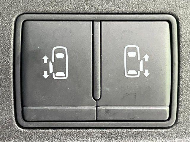 セレナ(新潟県長岡市)