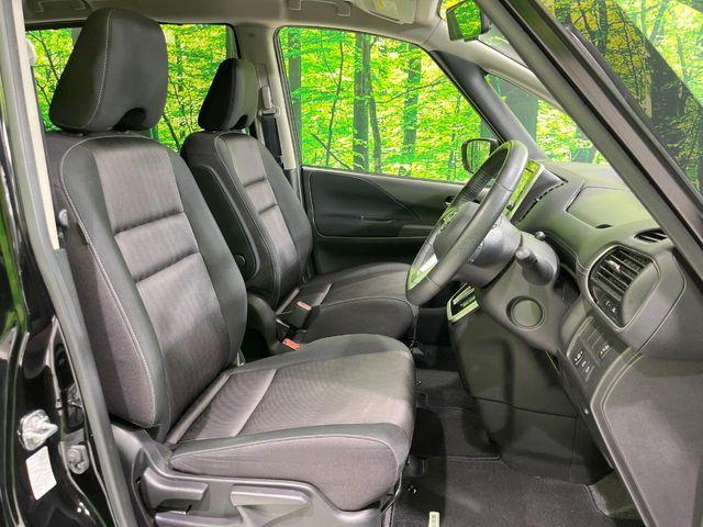 セレナ(新潟県長岡市)