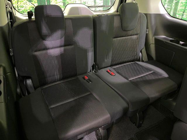 セレナ(新潟県長岡市)