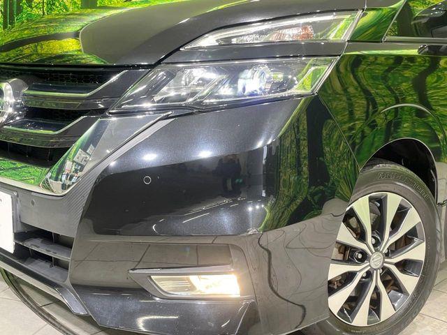 セレナ(新潟県長岡市)