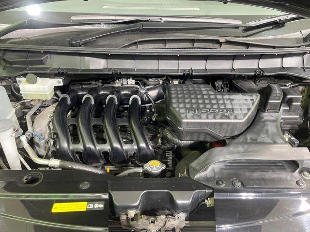 セレナ(新潟県長岡市)