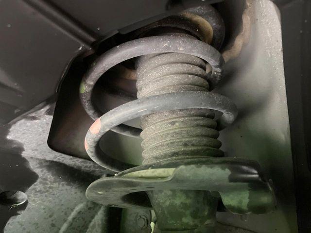 セレナ(新潟県長岡市)