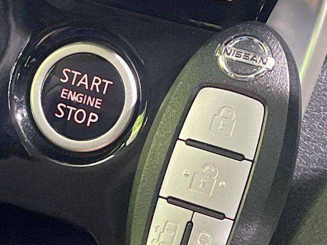 セレナ(新潟県長岡市)