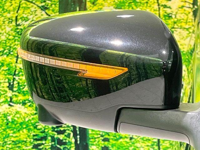 セレナ(新潟県長岡市)