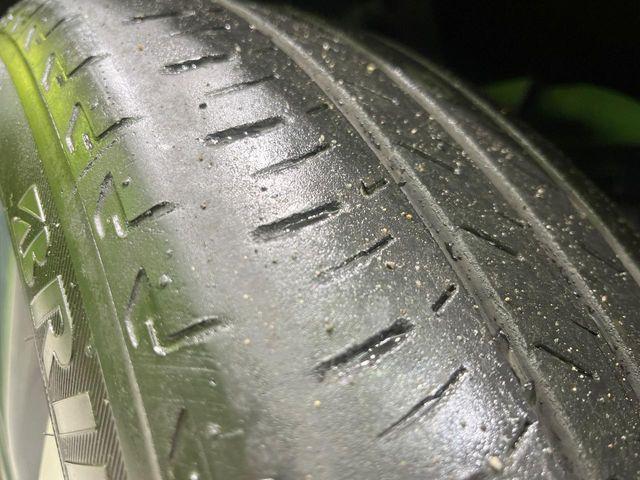 セレナ(新潟県長岡市)