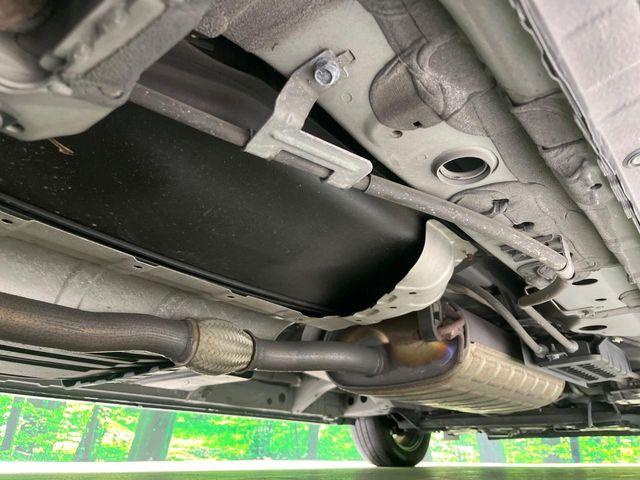 セレナ(新潟県長岡市)