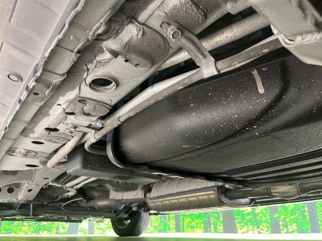 セレナ(新潟県長岡市)