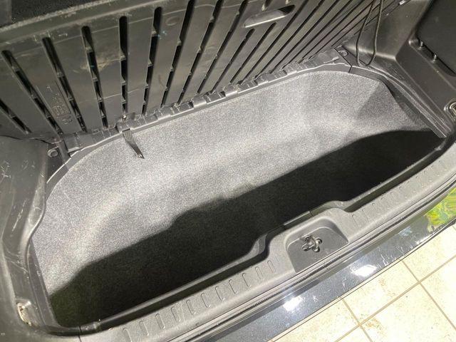 セレナ(新潟県長岡市)