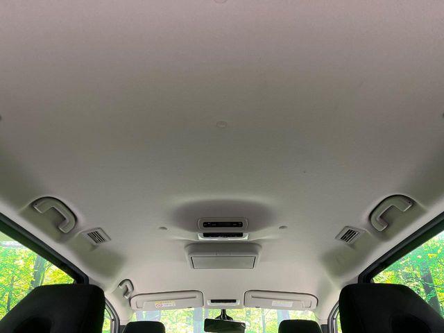 セレナ(新潟県長岡市)