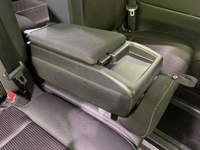 セレナ(新潟県長岡市)