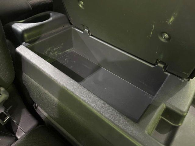 セレナ(新潟県長岡市)