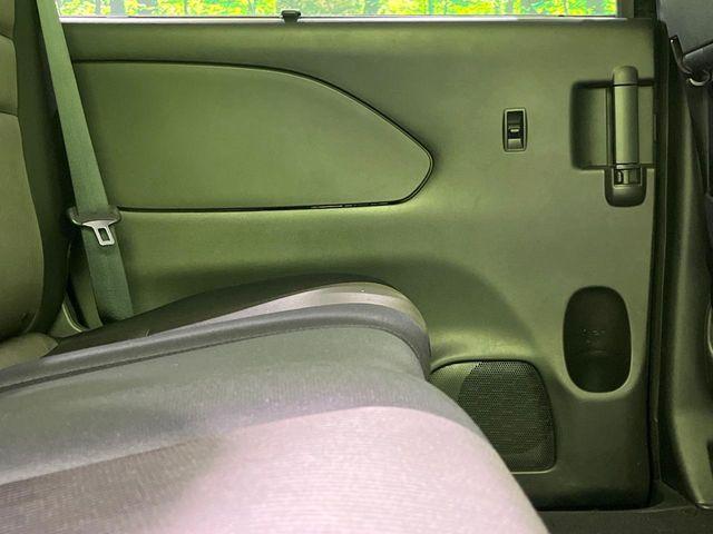 セレナ(新潟県長岡市)