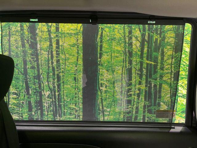 セレナ(新潟県長岡市)