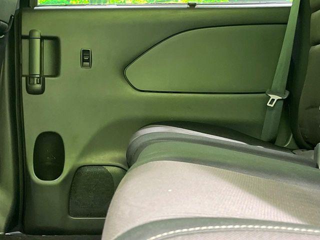 セレナ(新潟県長岡市)