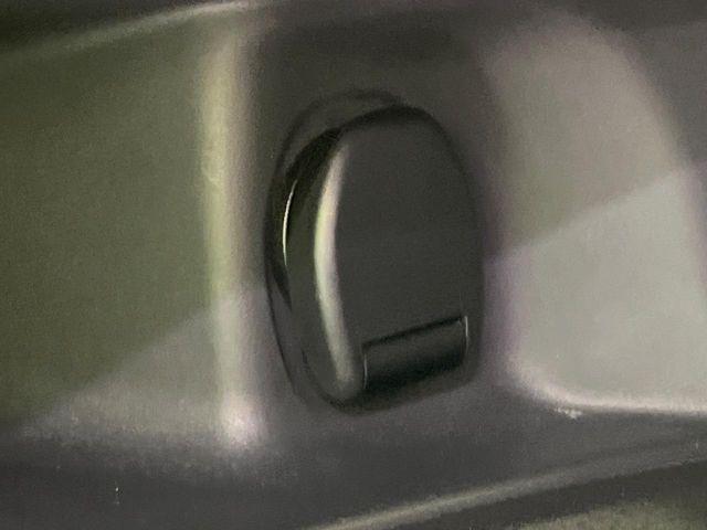 セレナ(新潟県長岡市)