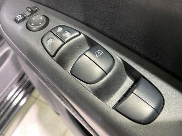 セレナ(新潟県長岡市)