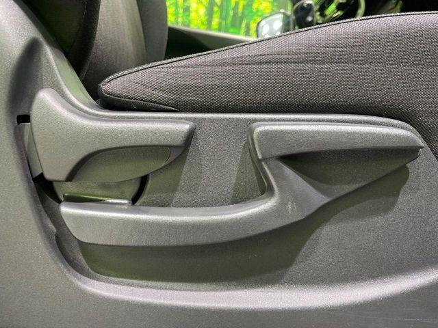 セレナ(新潟県長岡市)