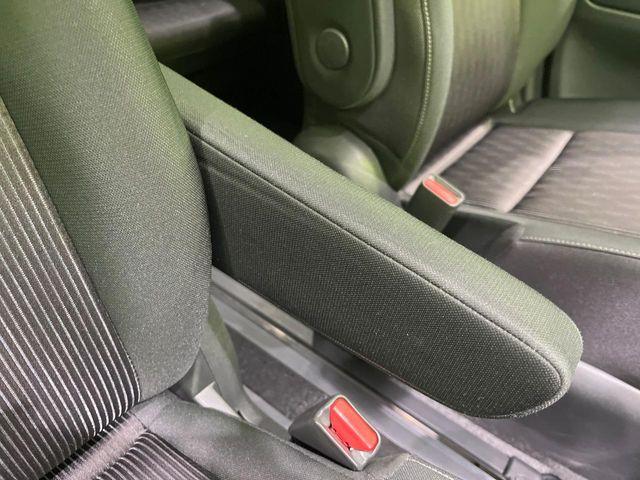 セレナ(新潟県長岡市)