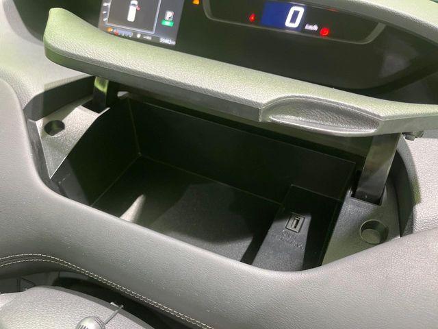 セレナ(新潟県長岡市)