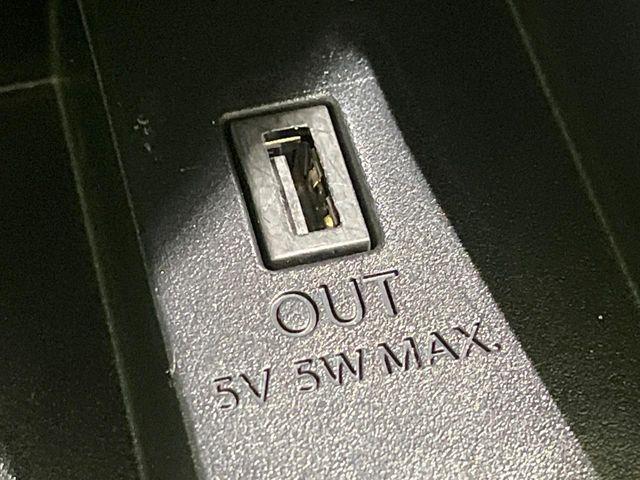 セレナ(新潟県長岡市)