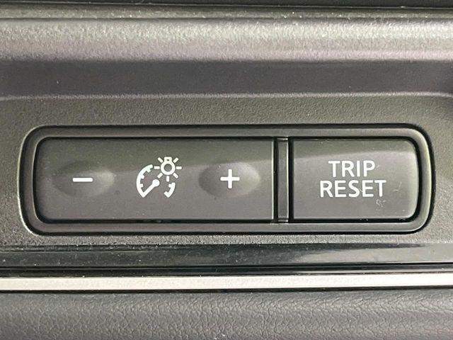 セレナ(新潟県長岡市)