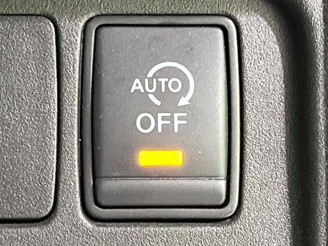 セレナ(新潟県長岡市)