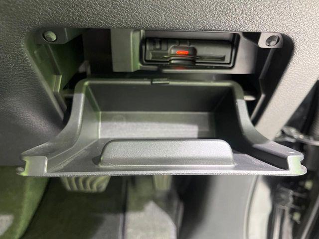 セレナ(新潟県長岡市)