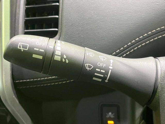 セレナ(新潟県長岡市)