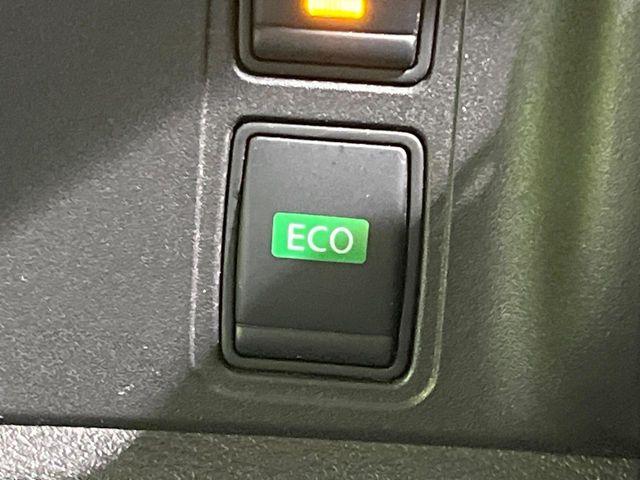 セレナ(新潟県長岡市)