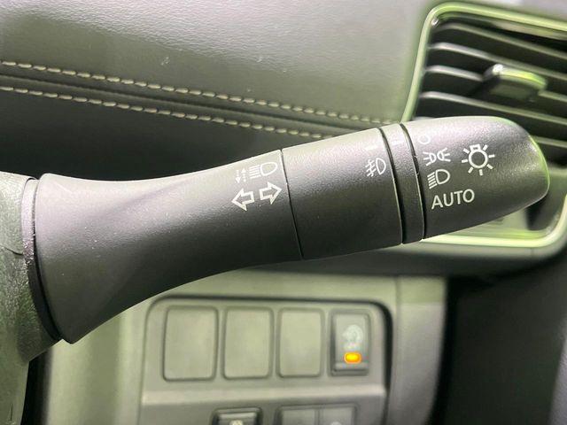 セレナ(新潟県長岡市)