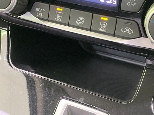 セレナ(新潟県長岡市)